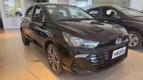 HB20S COMFORT 1.0 TGDI 12V FLEX