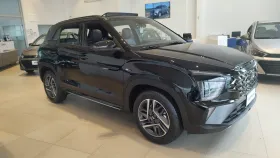Creta N LINE 1.0 TGDI 12X FLEX